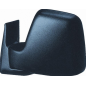 RETROVISORE MANUALE SINISTRO CITROEN JUMPY U6UBSBTBYBZBUBVBW 20042007, CITROEN JUMPY U6UBSBTBYBZBUBVBW 19952003, FIAT SCUDO 220