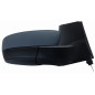 RETROVISORE MECCANICO DESTRO CON PRIMER VETRO CONVESSO SEAT Mii KF1KE1 201  SKODA CITIGO NF1 20122017, SKODA CITIGO NF1 2017, V