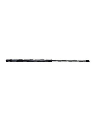 MOLLA A GAS COFANO ANTERIORE 650mm 350N MERCEDES-BENZ C CLASS W204 20072011      , MERCEDES-BENZ C CLASS W204 20112014