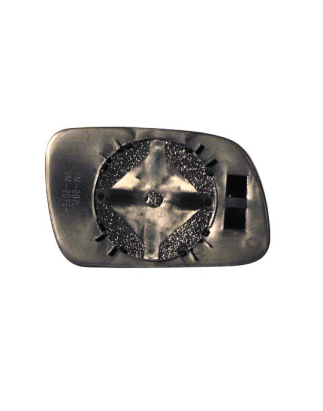 VETRO CON PIASTRA SINISTRO PEUGEOT 307 3A3C 20012005      , PEUGEOT 307 3A3C 20052007