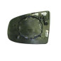 VETRO CON PIASTRA DESTRO BLU ASFERICO TERMICO ANTIABBAGLIANTE BMW X5 E70 20072010      , BMW X5 E70 20102013