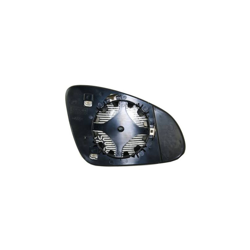 VETRO CON PIASTRA SINISTRO ASFERICO TERMICO OPEL ADAM M13 201  OPEL ASTRA J 3DGTC P10 2011, OPEL ASTRA J 4D P10 2013, OPEL ASTR