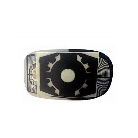 VETRO CON PIASTRA DESTROSINISTRO ASFERICO TERMICO ALFA ROMEO 166 936 19982007