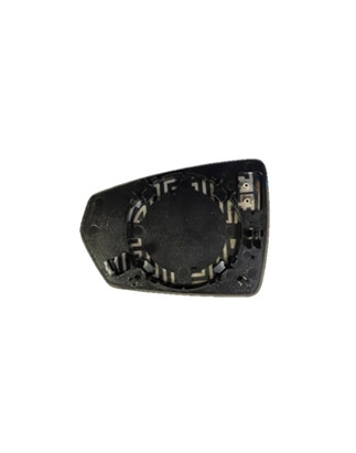 VETRO CON PIASTRA DESTRO TERMICO CONVESSO AUDI A1 GBAGBH 2018, VOLKSWAGEN POLO AW1BZ1 20172021, VOLKSWAGEN POLO AE 2021