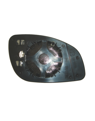 VETRO CON PIASTRA SINISTRO ASFERICO TERMICO OPEL SIGNUM Z03 20032006      , OPEL SIGNUM Z03 20062009      , OPEL VECTRA C Z02 2