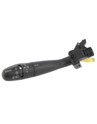 DEVIO GUIDA SGANCIO PROIETTORIINDICATORE DI DIREZIONE 7 PIN CITROEN BERLINGO MF 20022008, CITROEN XSARA N1N0N2 20002004, CITROE
