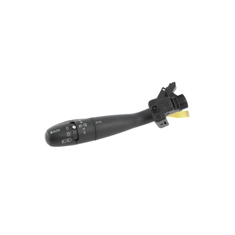 DEVIO GUIDA SGANCIO PROIETTORIINDICATORE DI DIREZIONE 7 PIN CITROEN BERLINGO MF 20022008      , CITROEN XSARA N1N0N2 20002004  