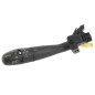 DEVIO GUIDA SGANCIO PROIETTORIINDICATORE DI DIREZIONE 7 PIN CITROEN BERLINGO MF 20022008      , CITROEN XSARA N1N0N2 20002004  