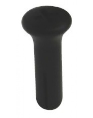 POMELLO SICURA PORTA FIAT 500 FL126