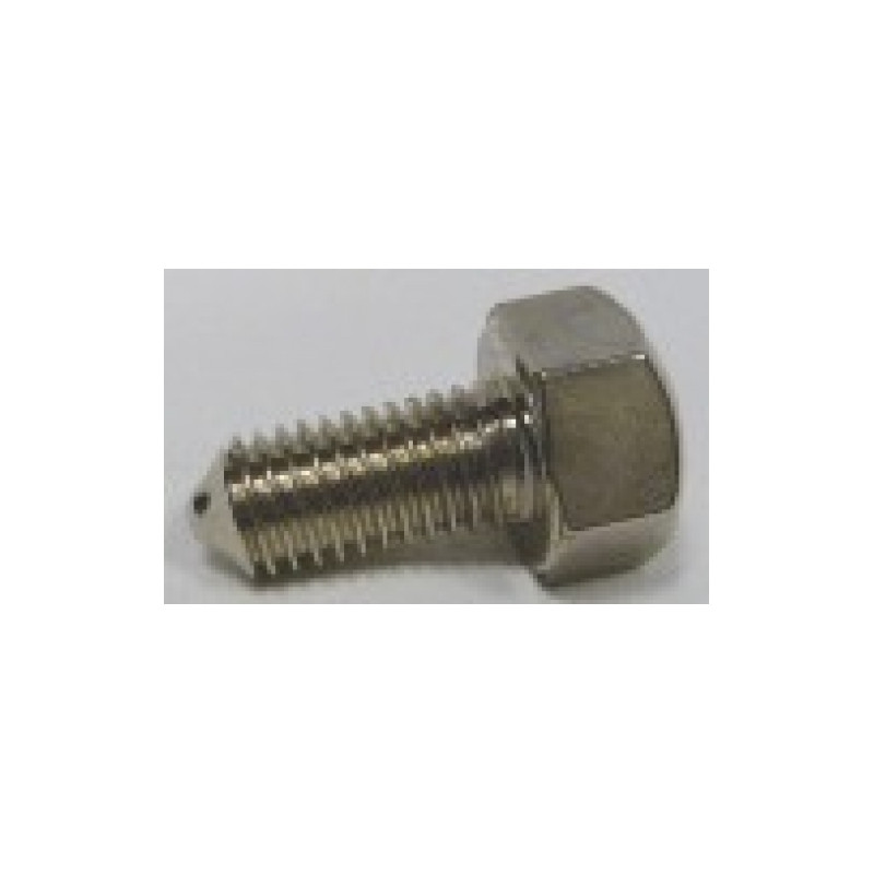 BULLONE RUOTA FIAT 500 NG