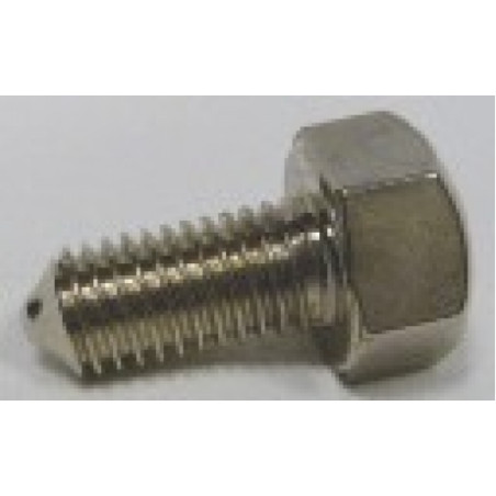 BULLONE RUOTA FIAT 500 NG