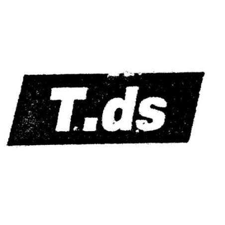 SCRITTA LAT FIAT TEMPRA TDS