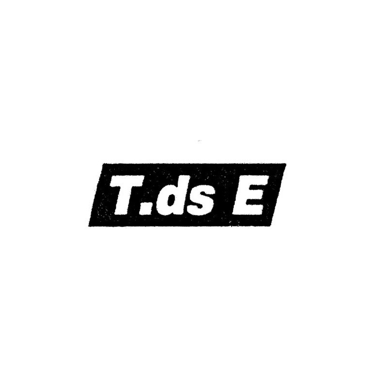 SCRITTA LATTEMPRA TDS E