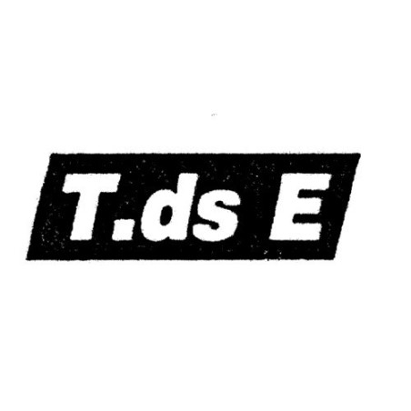 SCRITTA LATTEMPRA TDS E