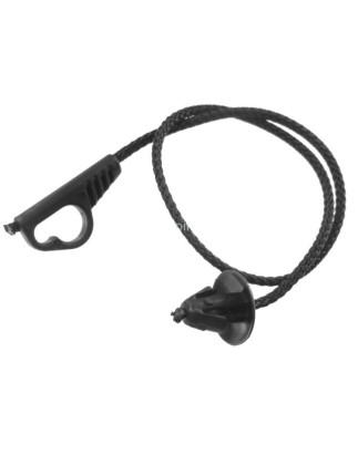 CORDINO SOLLEVAMENTO PIANALE POSTERIORE ALFA ROMEO MITO 955 20082018