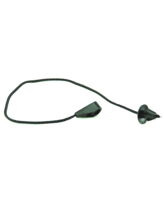 CORDINO SOLLEVAMENTO PIANALE POSTERIORE FIAT BRAVO 198 20072014       VERS 35P , FIAT STILO 192 20012006       VERS 35P
