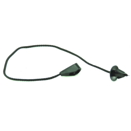 CORDINO SOLLEVAMENTO PIANALE POSTERIORE FIAT BRAVO 198 20072014       VERS 35P , FIAT STILO 192 20012006       VERS 35P