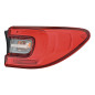 FANALE PDX EST RENAULT KADJAR 0115
