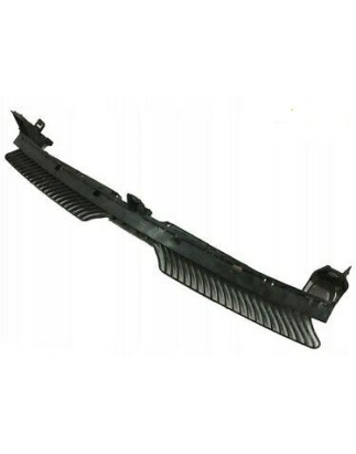 ASSORBITORE PARAURTI ANTERIORE VOLKSWAGEN TIGUAN AD1AX1 20162020