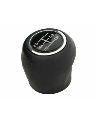 POMELLO CAMBIO FIAT GRANDE PUNTO 0509