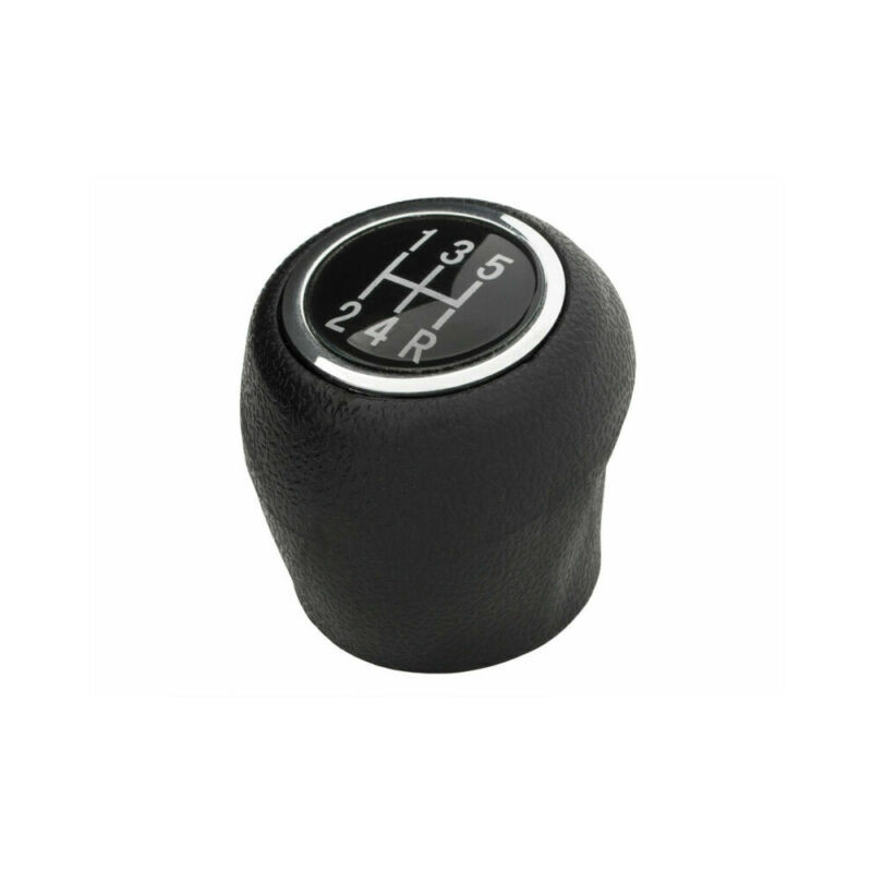 POMELLO CAMBIO FIAT GRANDE PUNTO 0509