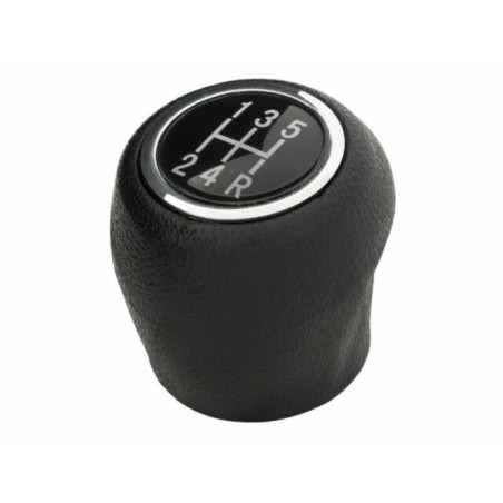 POMELLO CAMBIO FIAT GRANDE PUNTO 0509