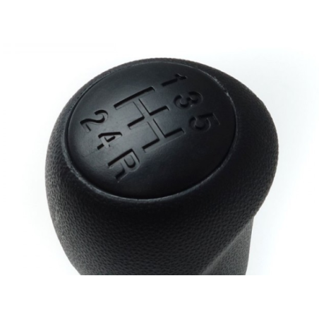 POMELLO CAMBIO FIAT DOBLO 10