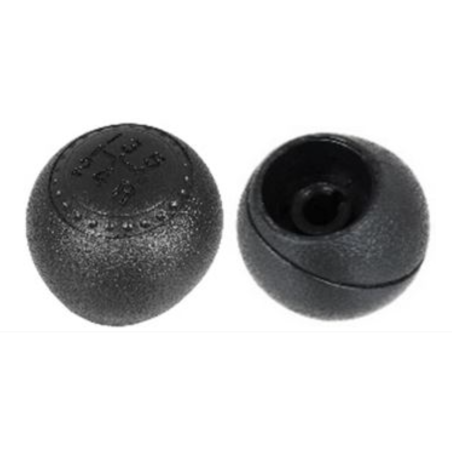 POMELLO CAMBIO IVECO DAILY 0100  1205 5MARCE