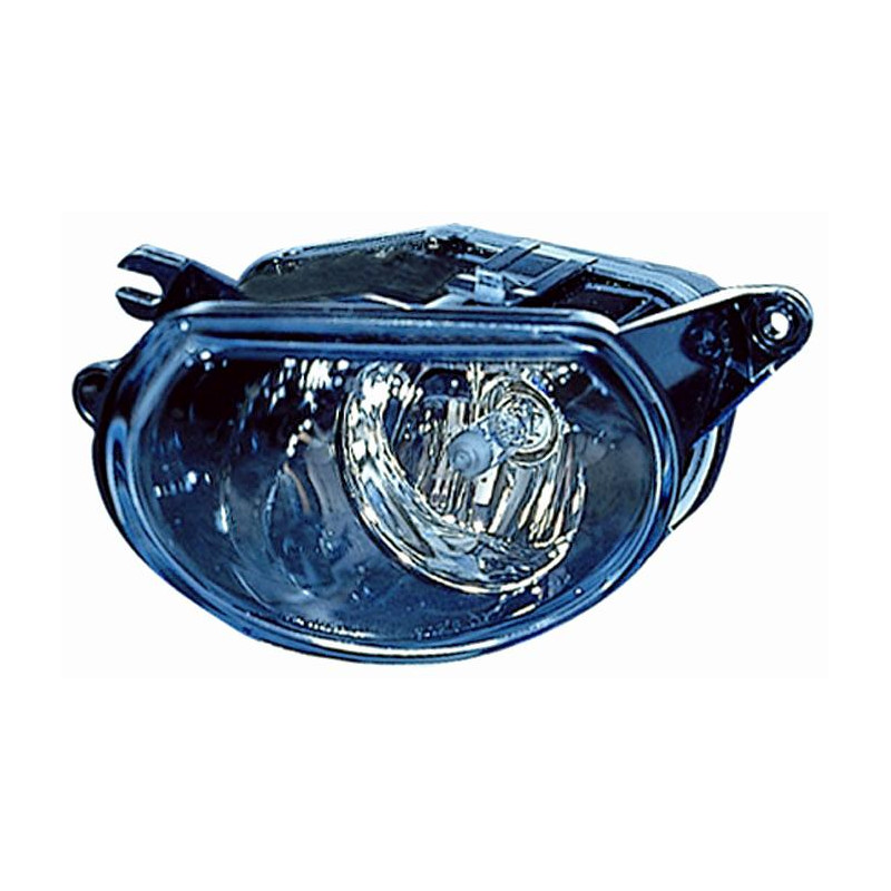 FENDINEBBIA SINISTRO 35 PORTE H7 AUDI A3 8P18PA 20032008, AUDI Q7 4LB 20062009