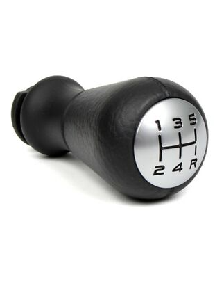 POMELLO CAMBIO PEUGEOT 106 - 206 - 306 - 406 - 605 5MARCE  OPACO