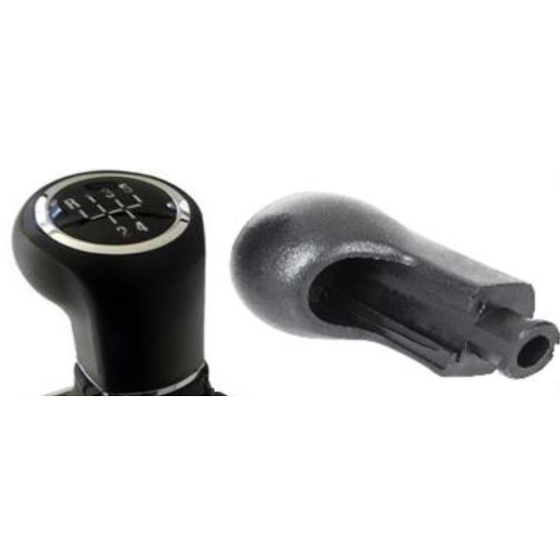 POMELLO CAMBIO Opel Astra - Corsa - Combo - Vectra	5 MARCE