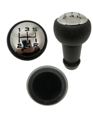 POMELLO CAMBIO-CITROEN C2C3-PEUGEOT 206207-