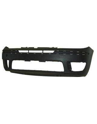 PARAURTI ANTERIORE T�V CON PRIMER FIAT PUNTO 188 20032011