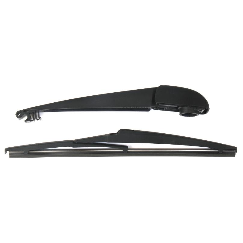 BRACCIO SPAZZOLANTE POSTERIORE 315MM CITROEN C1 PAPS 2014          , PEUGEOT 108 2014          , TOYOTA AYGO B4 20142018