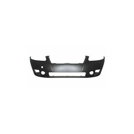 PARAURTI ANTERIORE T�V CON PRIMER FIAT CROMA SW 194 20052009