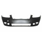 PARAURTI ANTERIORE T�V CON PRIMER FIAT CROMA SW 194 20052009