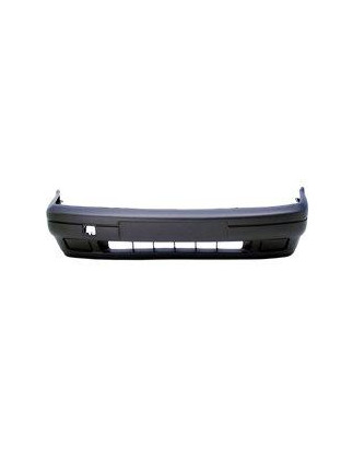 PARAURTI ANTERIORE VOLKSWAGEN POLO 86C80 19901994