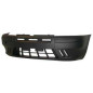 PARAURTI ANTERIORE 3 PORTE FIAT PUNTO 188 19992003