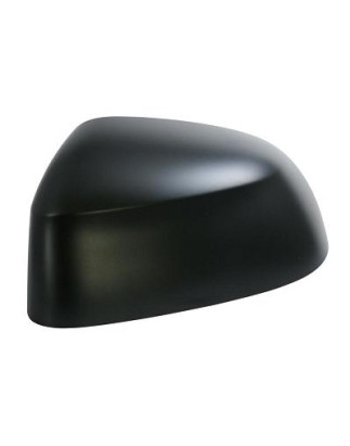 CALOTTA DESTRA CON PRIMER BMW X3 F25 20112014      , BMW X3 F25 20142017      , BMW X4 F26 20142018      , BMW X5 F15 20132018 