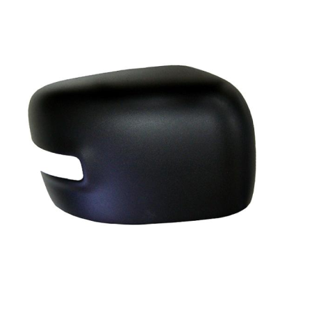 CALOTTA SINISTRA NERA JEEP RENEGADE BUB1BV 20142018      , JEEP RENEGADE BUB1BV 2018