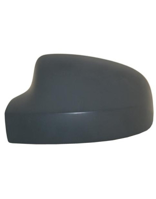 CALOTTA SINISTRA  CON PRIMER DACIA DUSTER I HS 20102017      , DACIA LOGAN-MCV I KSLSUS 20082012      , DACIA LOGAN-MCV II 2012