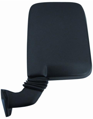 RETROVISORE MANUALE DESTRO FIAT FIORINO 146 19881991      , FIAT FIORINO 146 19911997