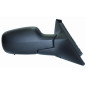RETROVISORE ELETTRICO DESTRO CON PRIMER TERMICO VETRO CONVESSO RENAULT SCENIC JA0JA1 20032009