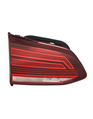 FANALE PSX INT A LED VW GOLF 7 VARIANT 1012