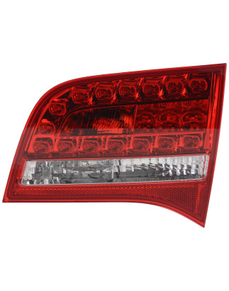 FANALE POST DX INT A LED AUDI A6 ALLROAD 1108