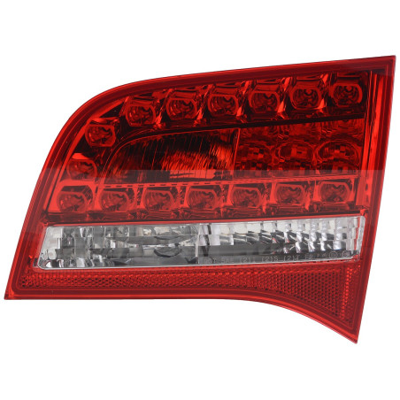 FANALE POST DX INT A LED AUDI A6 ALLROAD 1108