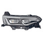FARO DX XENO FULL LED RENAULT TALISMAN 0915
