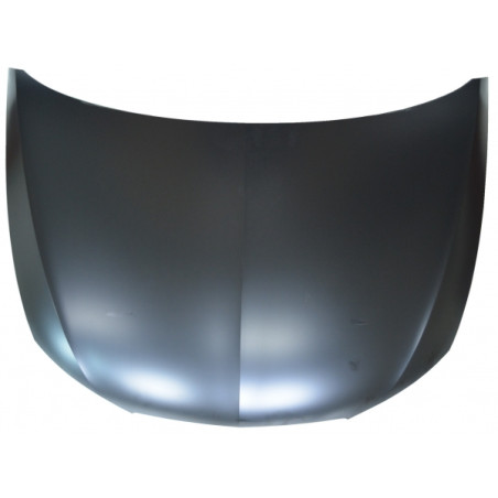 COFANO ANTERIORE SEAT LEON 5F1 20132017