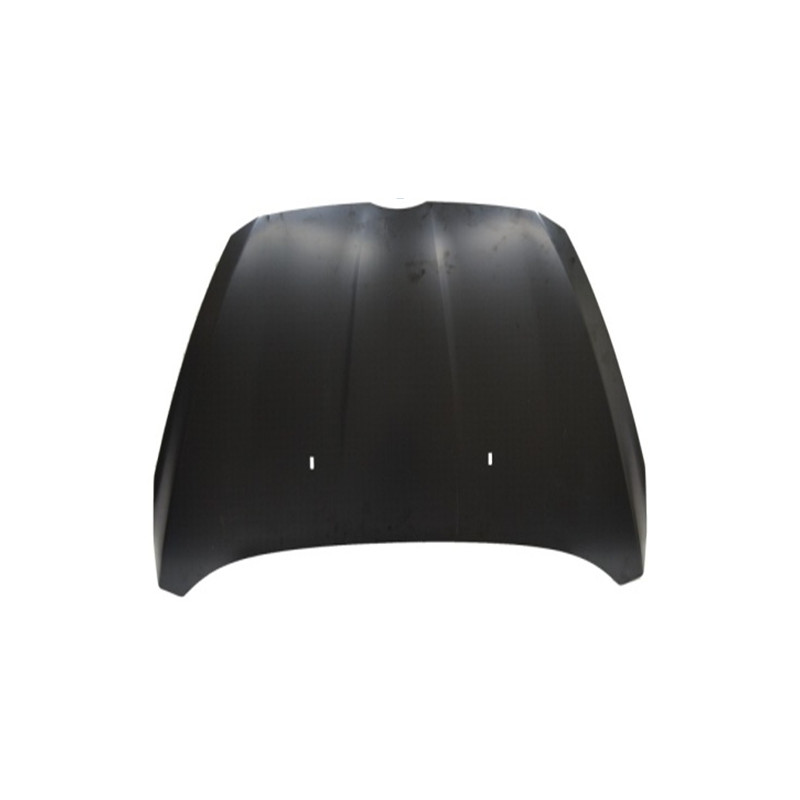 COFANO ANTERIORE FORD B-MAX JK 2012