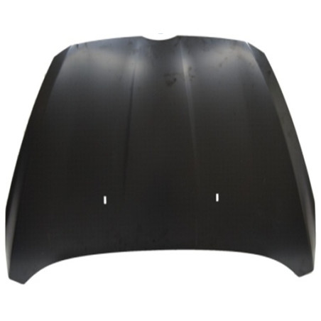 COFANO ANTERIORE FORD B-MAX JK 2012